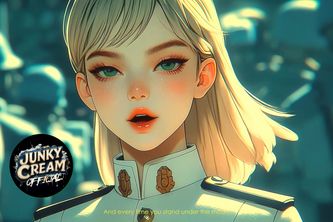 Brazy's Venom Moon Retrospective Live