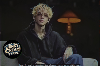 Mini Documentary of Brazy