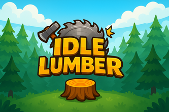 Idle Lumber