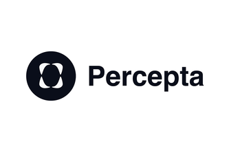 Percepta