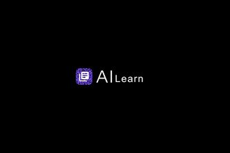 AI-Learn