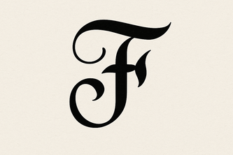 FluenText