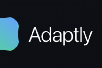 Adaptly