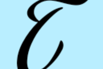 Chrome Translator Extension