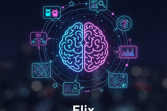 Elix