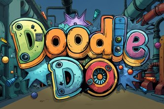 Doodle Do