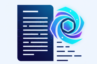 Cogniread