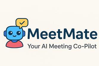 MeetMate