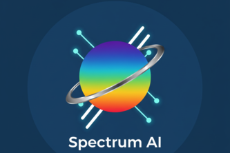 Spectrum AI Pro