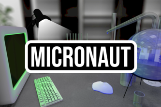 Micronaut
