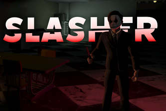 Slasher