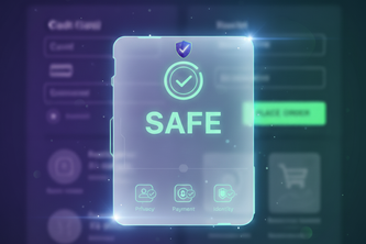 SafeShop AI