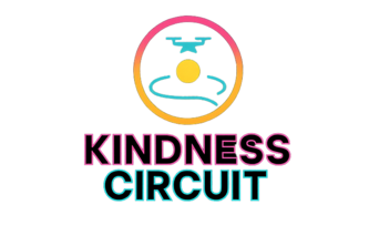 Kindness Circuit