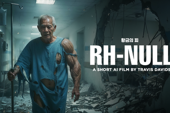 RH-NULL
