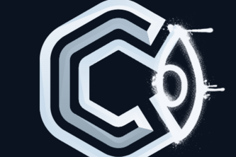 CIpher: Conceal Identity