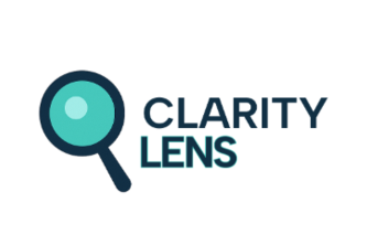 Clarity Lens