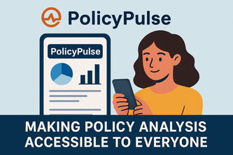 Policy Pulse