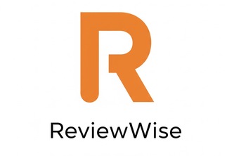 ReviewWise - A convenient in-browser AP tutor