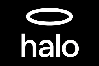 Halo
