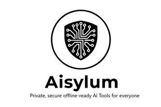 Aisylum 