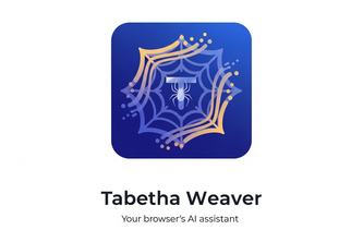 Tabetha Weaver