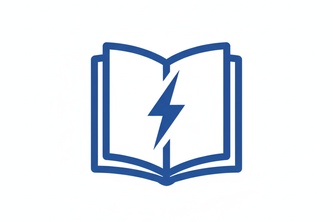 WordWise — Instant Dictionary Chrome Extension