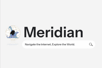 Meridian