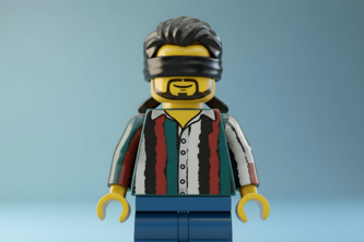 Termz | It's Time To Stop Blindly Accepting Terms