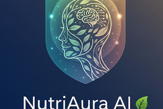 NutriAura AI