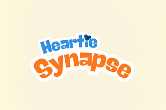 Let's Heartie