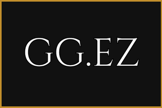 GG.EZ
