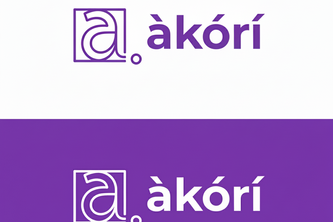 akori