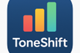 ToneShift