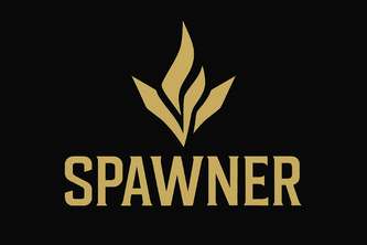 Spawner - The AI Starting Point