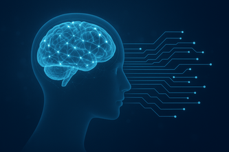 Deep learning Equitable HealthCare