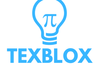 TeXBlox -Beautiful LaTeX math blocks for Confluence