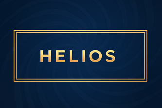Helios