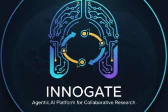 Innogate