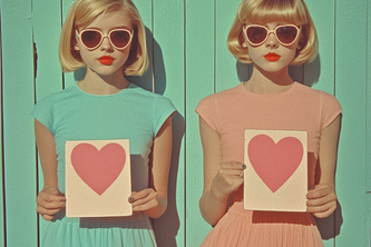 The Real Story of Likes! What Instagram Used to Hide! 