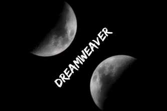 DreamWeaver
