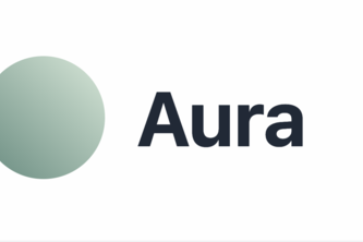 Aura