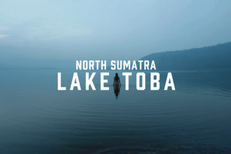 Toba Speaks