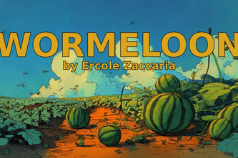 WORMELOON 
