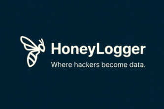 HoneyLogger