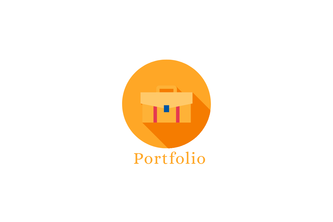 Portfolio Web