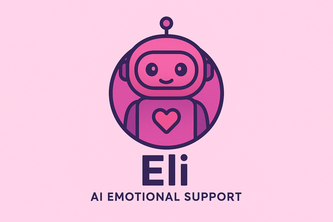 Eli - Emotional Support