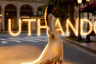 Uthando (Love) | Tears Of A Clown | Music Video 