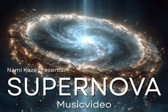Supernova