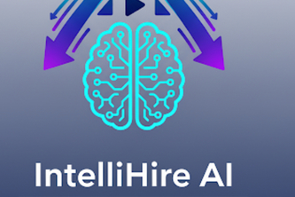 IntelliHire AI