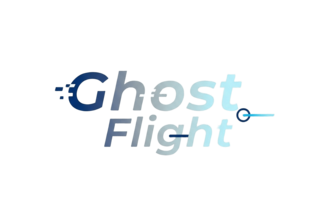 ghost flight